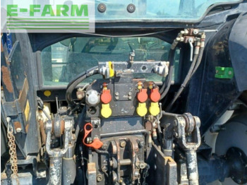 Tracteur agricole Lamborghini 1060: photos 4