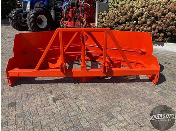 Machine agricole Maisschuif 