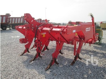 Maschio Gaspardo Spa ARTIGLIO 300/7 - Machine agricole