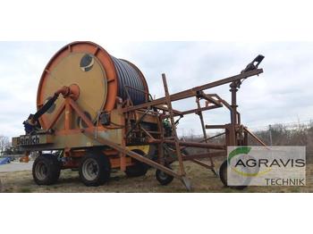 Matériel d'irrigation Beinlich MF 2500