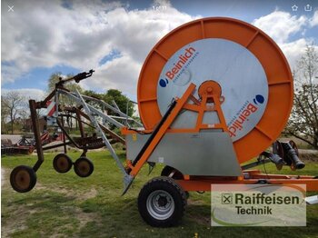 Beinlich Primus 2800 - matériel d'irrigation