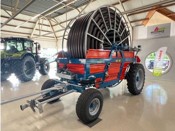 Matériel d'irrigation Fasterholt FM 4550 Hydro 