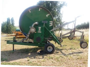 Matériel d'irrigation Irrimec IRRIMEC 90/380