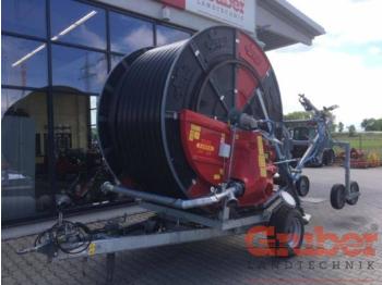 Matériel d'irrigation Marani GT 060 B 110/450