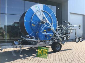 Matériel d'irrigation Ocmis VR5 120/400 REGENHASPEL