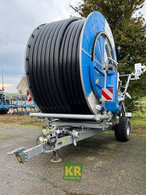 Matériel d'irrigation VR7 Ocmis