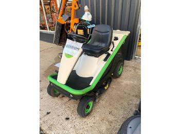Matériel de jardinage  ETESIA Hydro 80 MKHP3