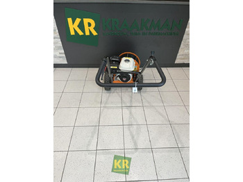 Matériel de jardinage Eliet BL 