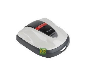 Matériel de jardinage HRM Honda 