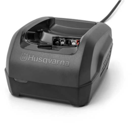 Matériel de jardinage Husqvarna BLi300