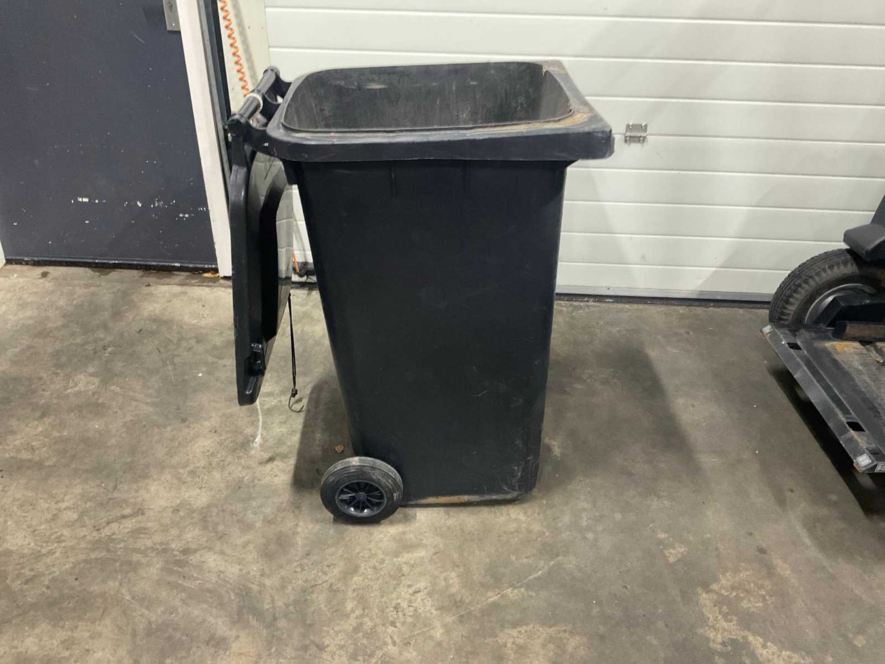 Matériel de jardinage Karcher Ic 15/240