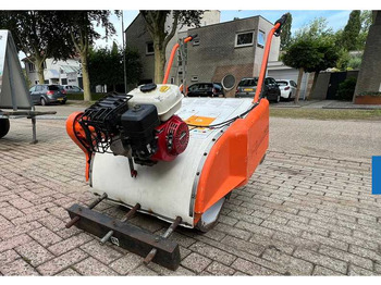 Matériel de jardinage Nolte BC1000