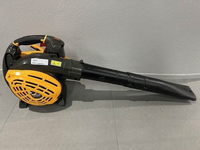 Matériel de jardinage Stiga SBL 327 Bladblazer