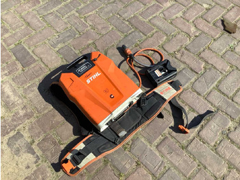Matériel de jardinage Stihl AR3000 L
