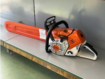 Matériel de jardinage Stihl MS 500i