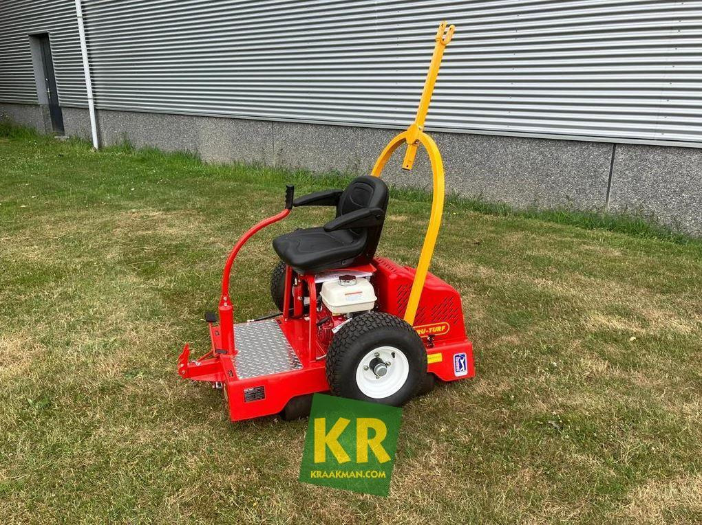 Matériel de jardinage Tru Turf RB48
