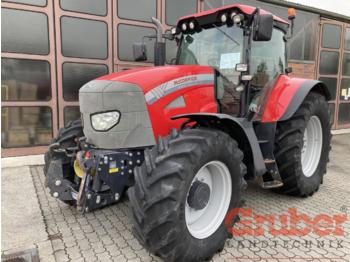 Tracteur agricole McCormick XTX-145: photos 1