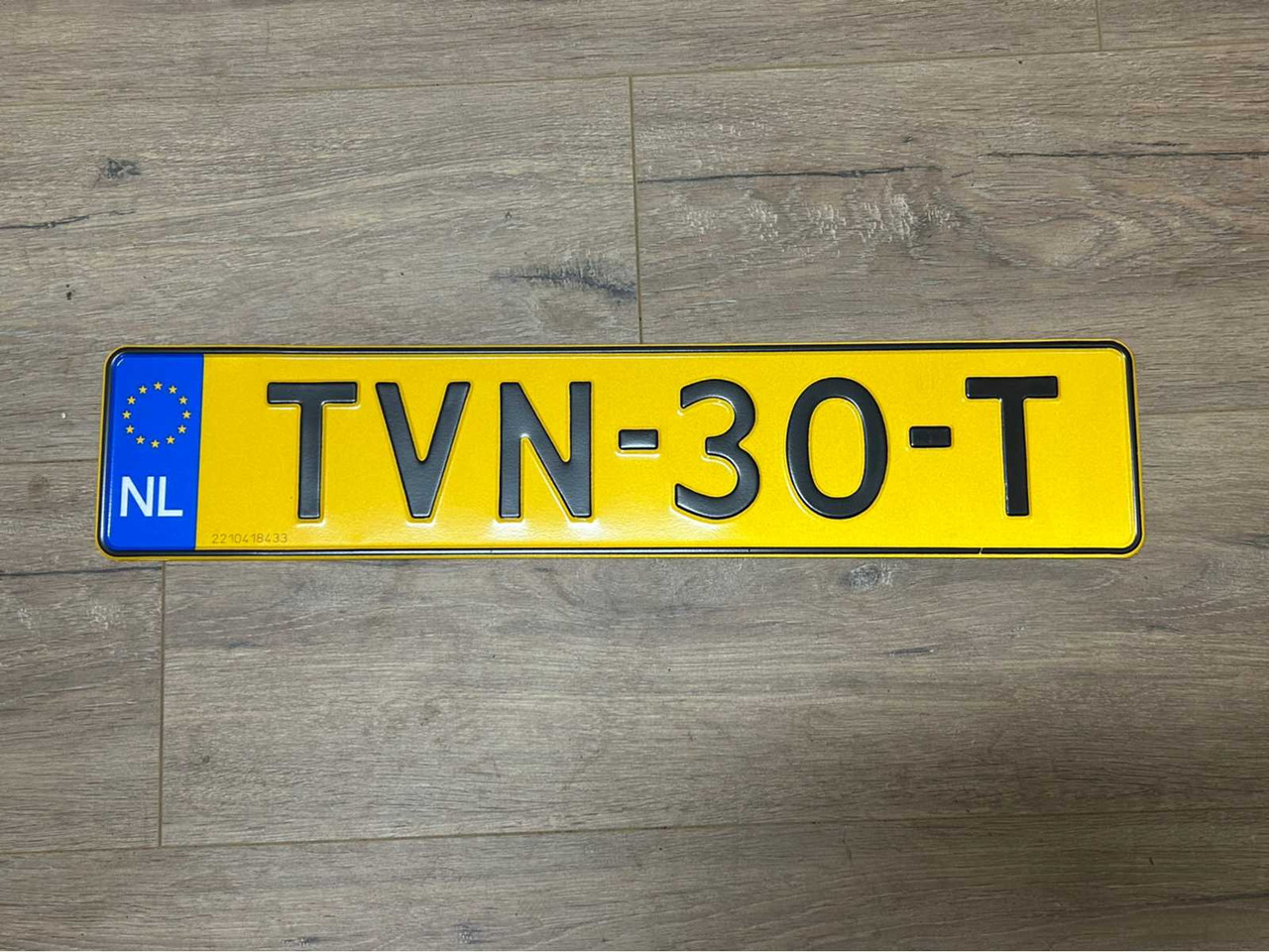 Micro tracteur Agria 6900-D1