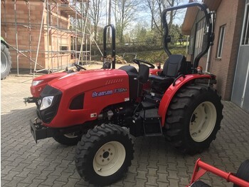 Micro tracteur Branson F36Hn tractor