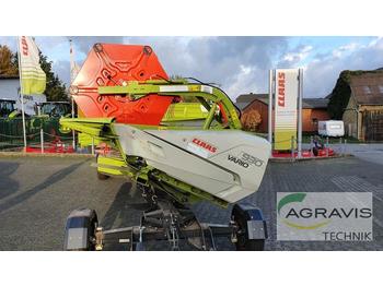 Moissoneuse Claas SCHNEIDWERK VARIO 930 AC