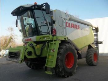 Moissonneuse-batteuse CLAAS LEXION 530
