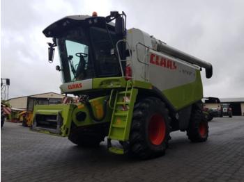 Moissonneuse-batteuse CLAAS Lexion 570