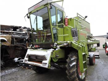 Moissonneuse-batteuse CLAAS do 85
