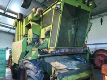 Moissonneuse-batteuse CLAAS dominator 85 preis reduziert !!!