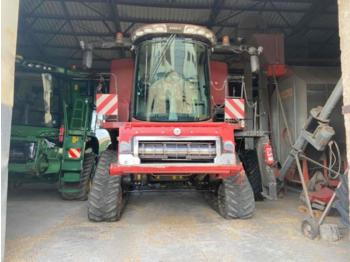 Moissonneuse-batteuse Case-IH 9230 axial-flow
