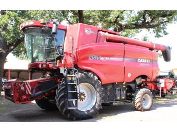 Moissonneuse-batteuse Case-IH AFX 9010