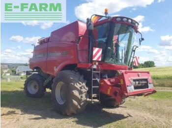 Moissonneuse-batteuse Case-IH af 7130