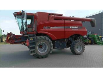 Moissonneuse-batteuse Case-IH af 9120