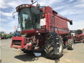 Moissonneuse-batteuse Case-IH axial-flow 2388