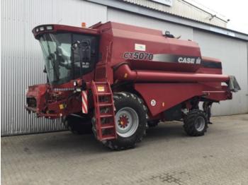Moissonneuse-batteuse Case-IH ct 5070