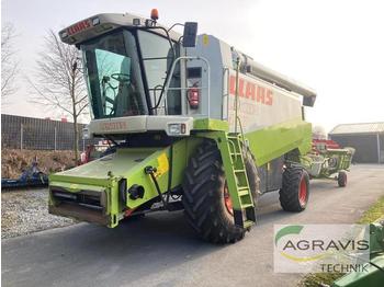 Moissonneuse-batteuse Claas LEXION 440