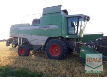 Moissonneuse-batteuse Fendt 6300c