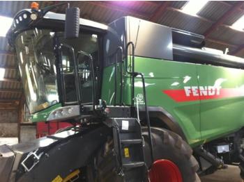 Moissonneuse-batteuse Fendt 9490x 4wd 35fod powerflow