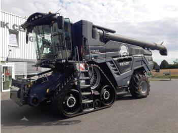 Moissonneuse-batteuse Fendt ideal 9t