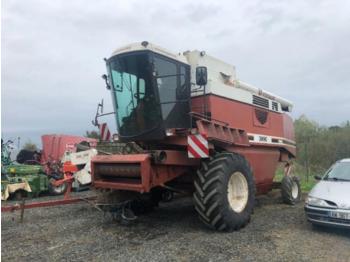 Moissonneuse-batteuse Laverda 3890
