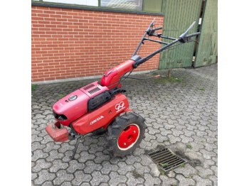 Motoculteur Honda F 810