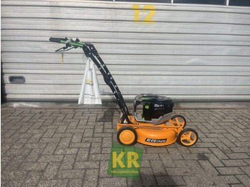 Motofaucheuse AS Motor Proclip 