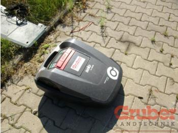 Motofaucheuse Al-Ko Robolinho 3100