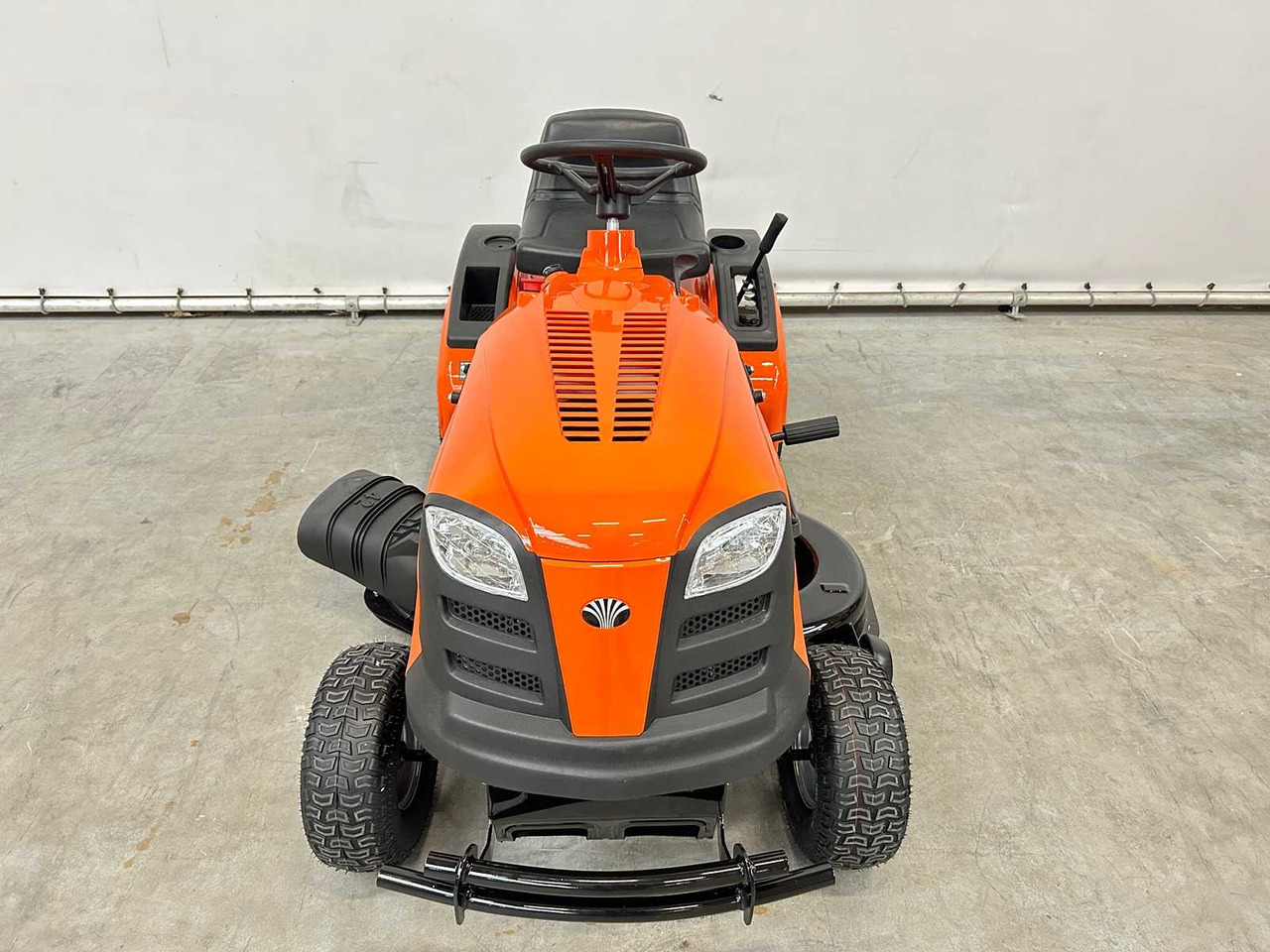 Motofaucheuse Daewoo DA1066HX