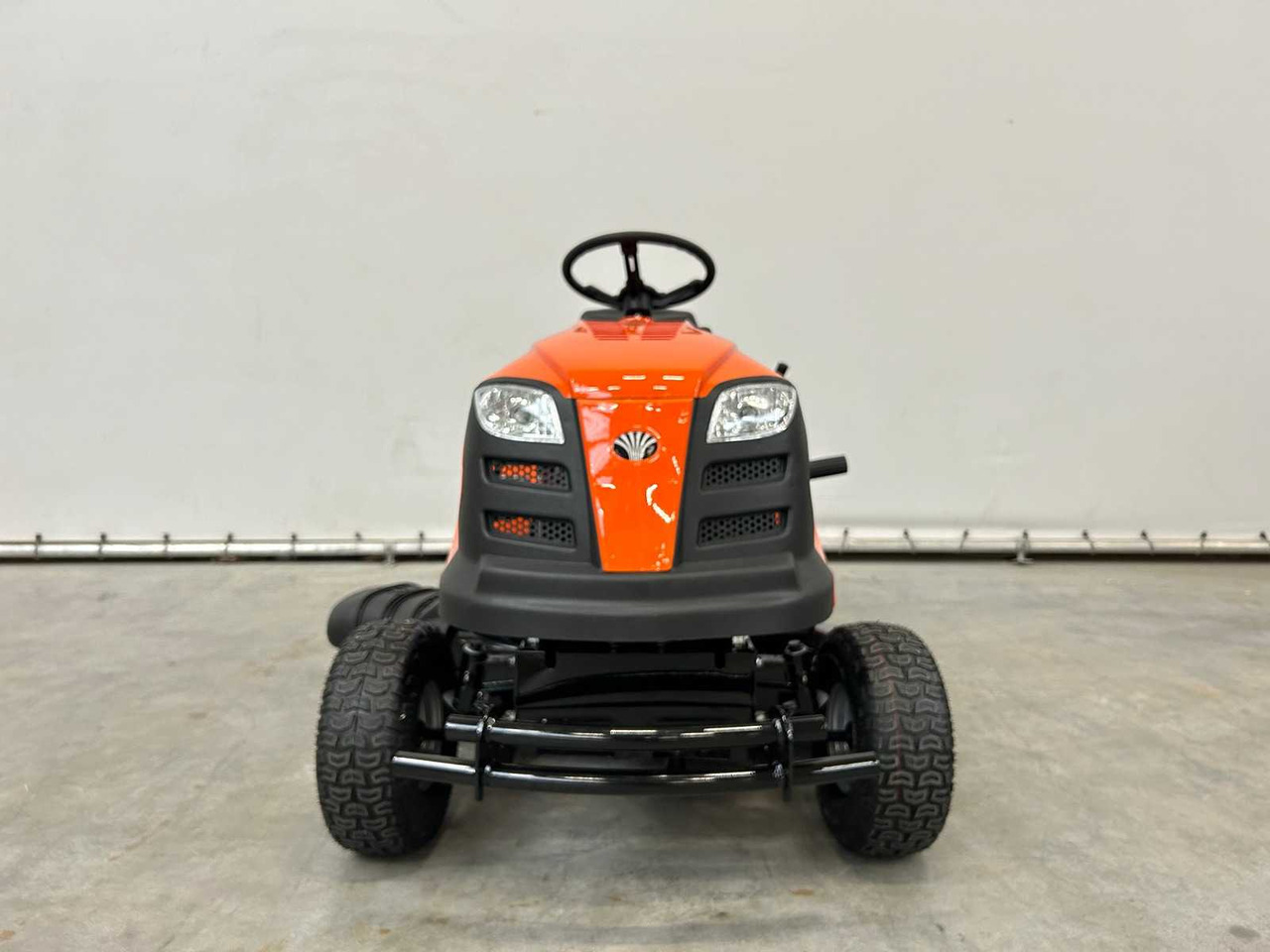 Motofaucheuse Daewoo DA1066HX
