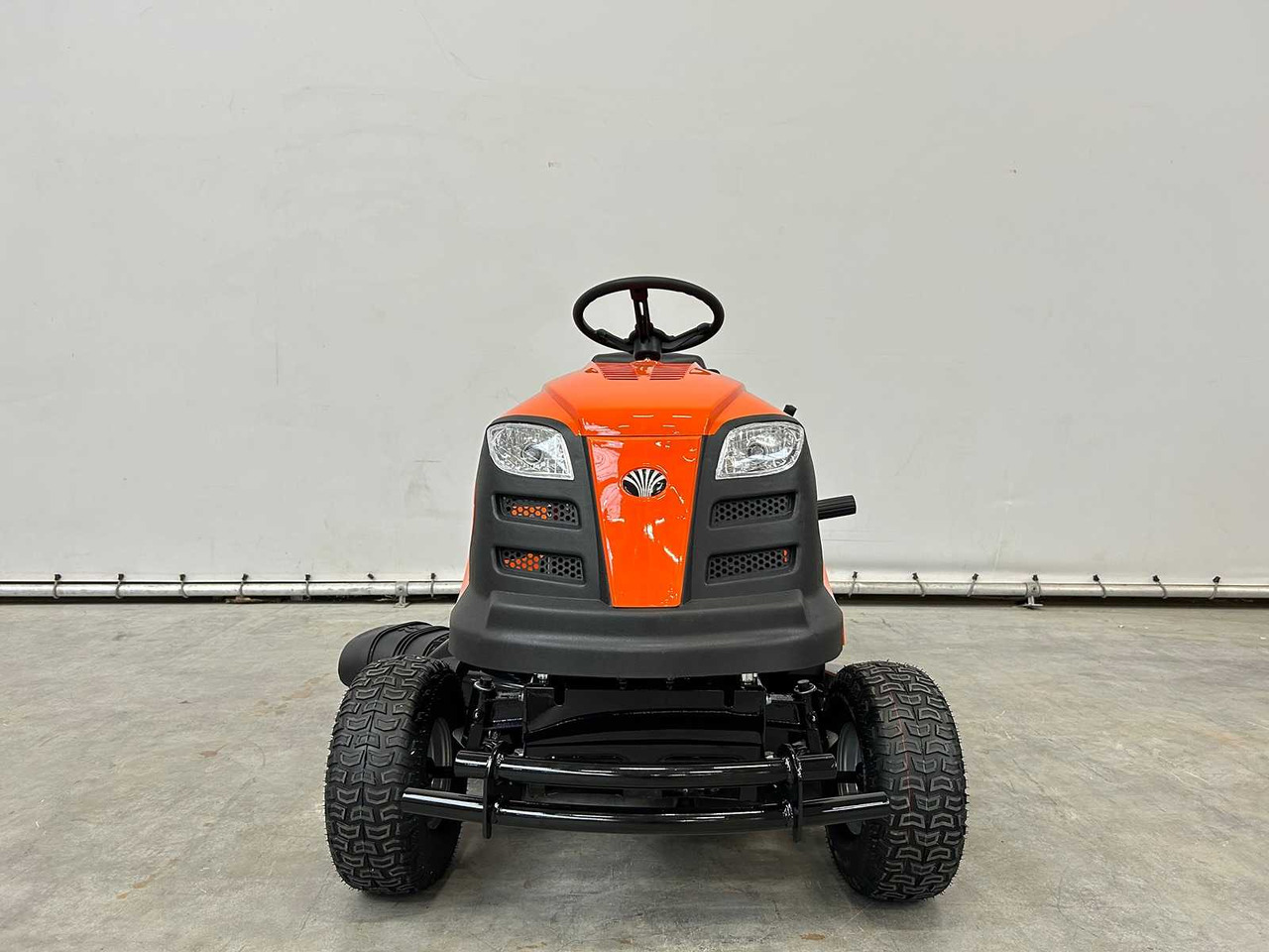 Motofaucheuse Daewoo DA1066HX