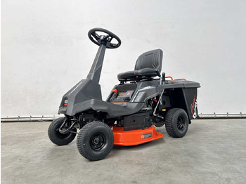 Motofaucheuse Daewoo DAXRM224
