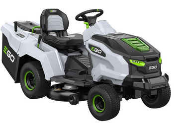 Motofaucheuse EGO power plus TR3801E-B