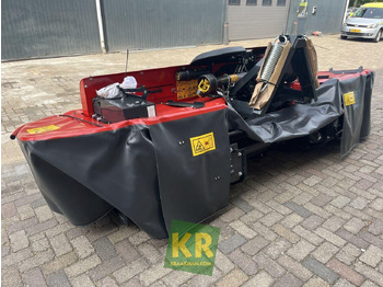 Motofaucheuse EXTRA 332XF Compact Vicon 