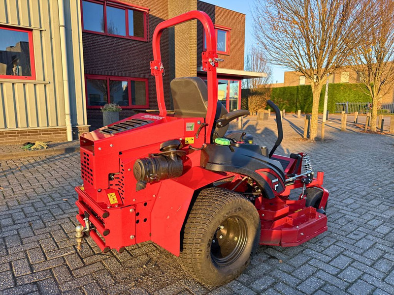 Motofaucheuse Ferris IS2600 Zero Turn Maaier