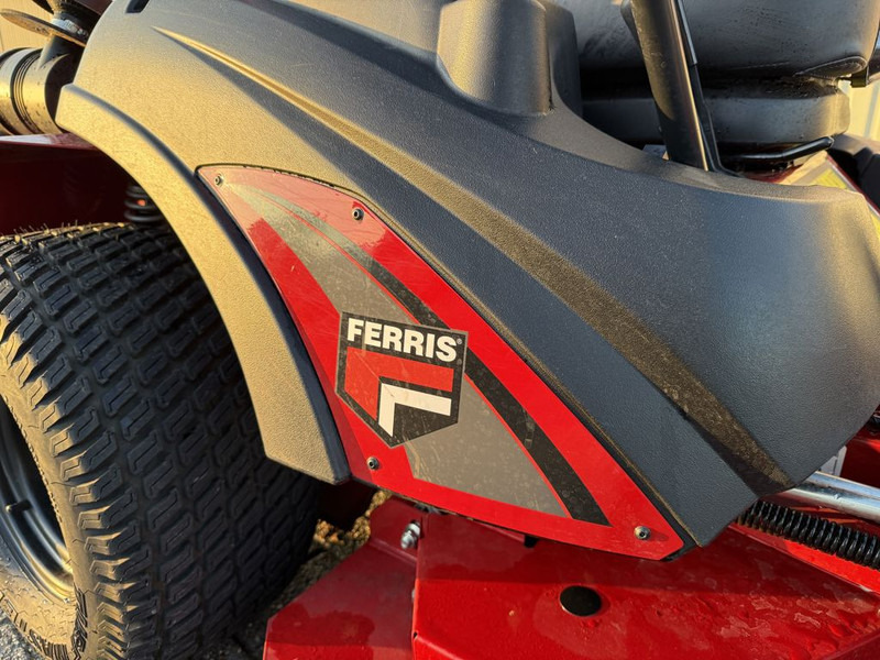 Motofaucheuse Ferris IS2600 Zero Turn Maaier